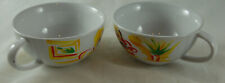 Cappuccino cups made for sale  UK