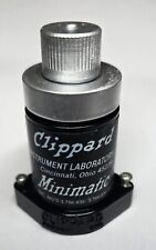 High quality clippard for sale  ROCHDALE