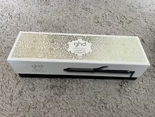 Ghd arctic gold for sale  SWANSEA