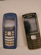 Usado, Handy Nokia3100 comprar usado  Enviando para Brazil