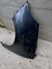 Renault scenic wing for sale  LONDON