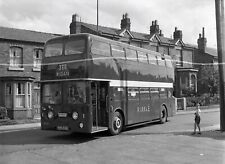 6x4cm ribble bus for sale  SOMERTON