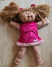 Cabbage patch kids for sale  KEIGHLEY
