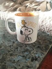 Butlers peanuts tasse gebraucht kaufen  Bornheim