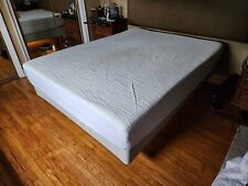 Sleep number mattress for sale  Philadelphia