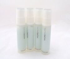 (4) AMORE PACIFIC REFRESING SERUM- DELUXE TRAVEL SIZE SAMPLES~NO BOX, used for sale  Shipping to South Africa