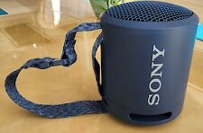 Sony srs xb13 for sale  Edison