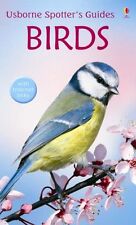 Birds peter holden for sale  UK