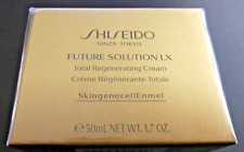 Shiseido ginza future gebraucht kaufen  Schwabach