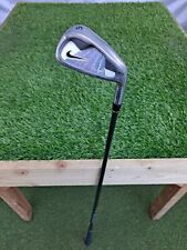 Nike nds iron for sale  BRACKNELL