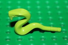 Serpent lego ninjago d'occasion  France