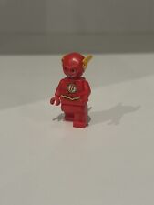 Lego flash 76026 for sale  Fishers