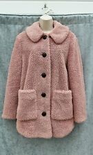 bear fur coat for sale  STOKE-ON-TRENT