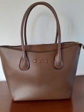 Borsa donna obag usato  Vo