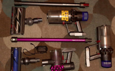 Dyson v10 cordless for sale  Idyllwild