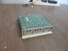 Tellabs RA Series II 4420W DST Unit 814420W Used for sale  Shipping to South Africa
