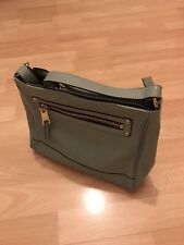 Collection woman crossbody for sale  LONDON