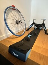 Tacx genius smart gebraucht kaufen  Groß-Zimmern