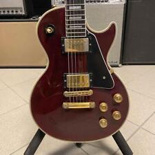 Gibson les paul usato  Azzano Decimo