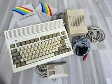 Amiga 600 defekt gebraucht kaufen  Amberg