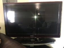 samsung ln52a650 52 tv for sale  Beaumont