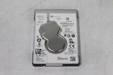 barracuda 2tb seagate drive for sale  Durham