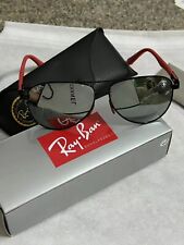Ray ban rb8313m for sale  Montgomery