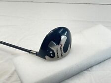 Taylormade titanium 9.5 for sale  Queen Creek