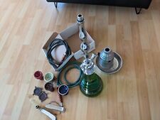 Nargilem shisha zubehör gebraucht kaufen  Darmstadt