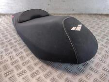 f800gs seat for sale  Shipping to Ireland