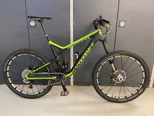 2015 cannondale trigger gebraucht kaufen  , Buckenhof