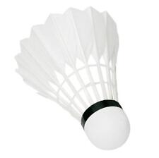 Palle volano badminton usato  Italia