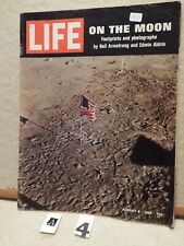 Life magazine august for sale  Nampa
