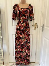 maxi dresses for sale  DERBY