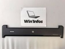 compaq presario a900 d'occasion compaq presario a900 d'occasion Le Puy-en-Velay