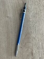 Staedtler mars lumograph for sale  Glendale