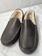 Ugg ascot leather for sale  Boise