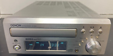 Denon m30 mini for sale  GRAYS