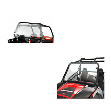 Polaris rzr 570 for sale  Tuscumbia