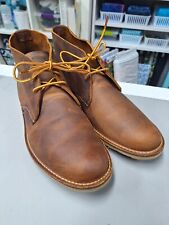 Nwot red wing for sale  Napoleon