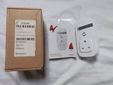 vodafone signal booster for sale  BALLATER