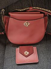 luella handbag for sale  DERBY