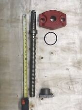 Gate valve stem for sale  Barrington