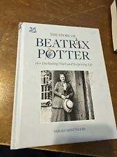 beatrix potter books for sale  Memphis