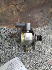 Fuel pump 2009 for sale  Rosemount