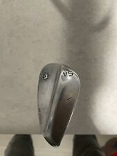 Titleist vokey sm5 for sale  STANFORD-LE-HOPE