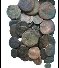 Römische antike münzen gebraucht kaufen  Pegnitz