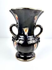 Sublime vase germany d'occasion  Benfeld