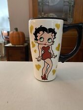 Spoontiques betty boop for sale  Pittsburgh