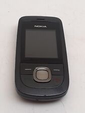 Nokia 2220s nero usato  Torino